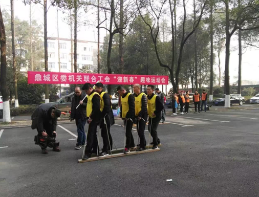 QQ截图20170301104023.png