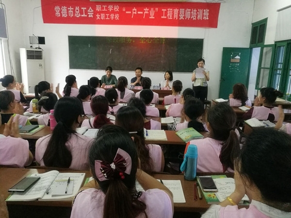 QQ图片20170613161510.jpg