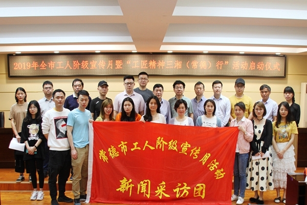 cc3d4daf5e854a89394c4e2c453cf71.jpg