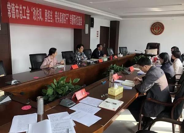 微信图片_20191111145539.jpg