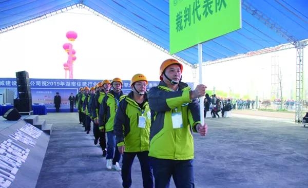 微信图片_20191201175124.jpg
