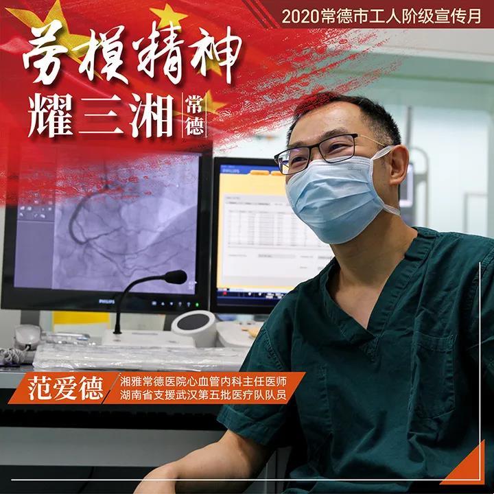 435eece84dc74b3faa43e500b9ab1188.jpg
