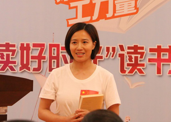 75ac010e3ad643a890bb19338ad143c3.png