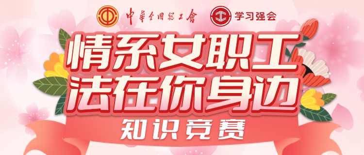 1ae5df59b70e476d90232d79ec879d5f.png