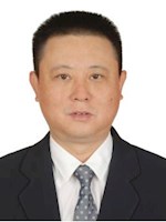 付忠革