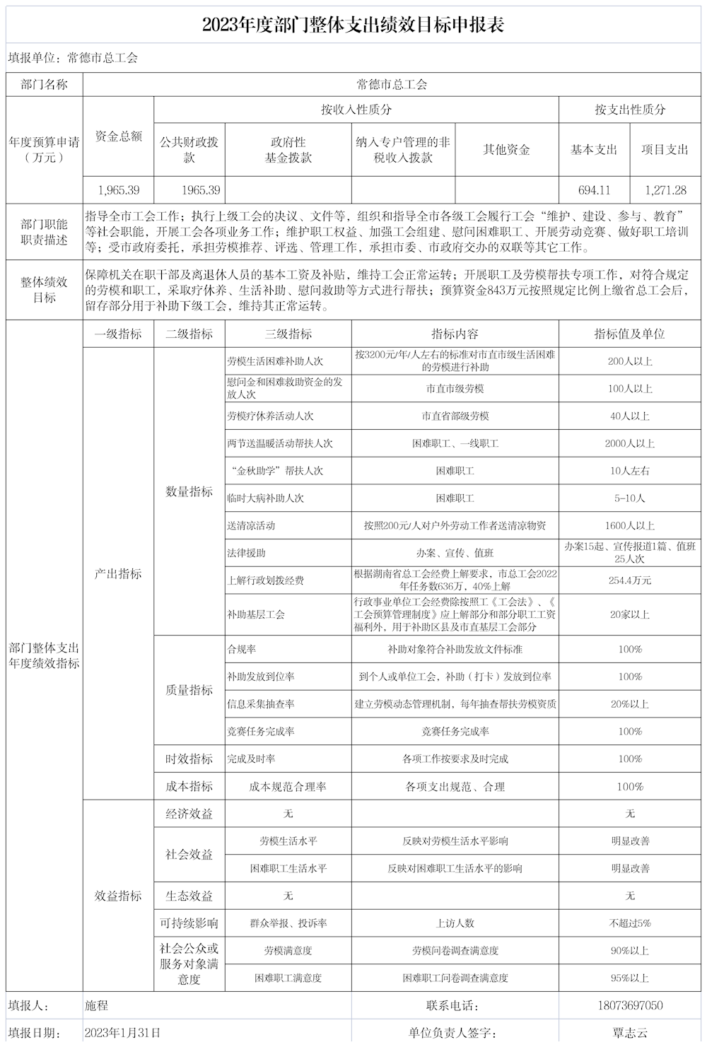 b5710a5a988d49f4852941697867c4df.png