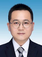 杨志