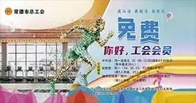 5f88fabb573744f0a1838d1ccf38e1f1.jpg