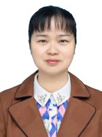 褚敏