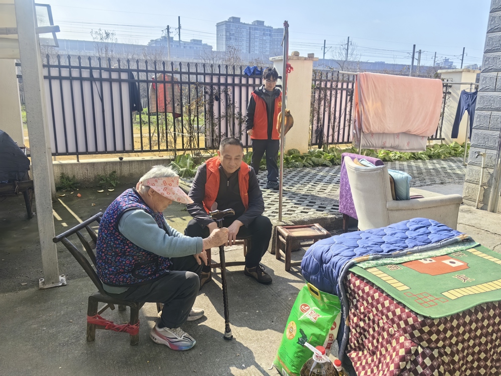 微信图片_20260304171537_3