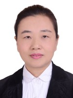 关蕾